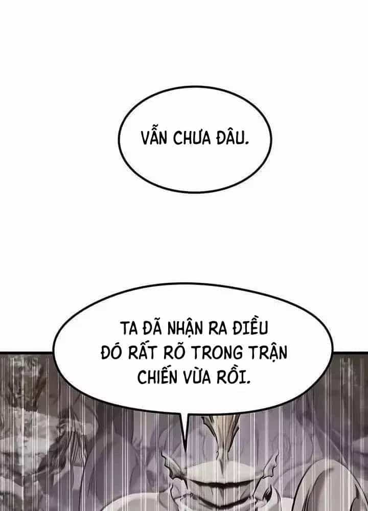Mỗi Lính Đánh Thuê Trở Về Đều Có Một Kế Hoạch - Chương 85 - ảnh 65
