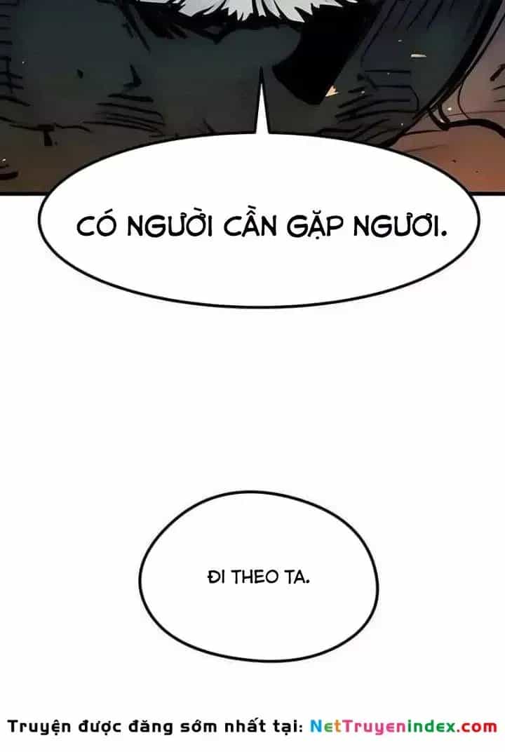 Mỗi Lính Đánh Thuê Trở Về Đều Có Một Kế Hoạch - Chương 86 - ảnh 60