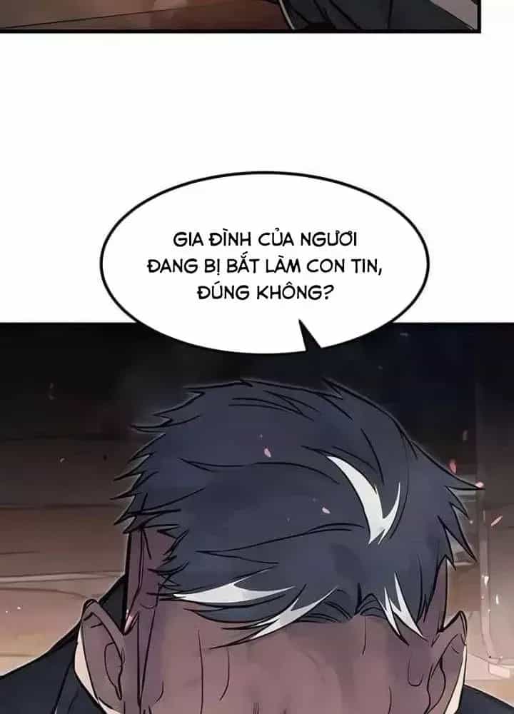 Mỗi Lính Đánh Thuê Trở Về Đều Có Một Kế Hoạch - Chương 86 - ảnh 93