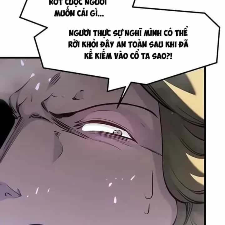 Mỗi Lính Đánh Thuê Trở Về Đều Có Một Kế Hoạch - Chương 87 - ảnh 31