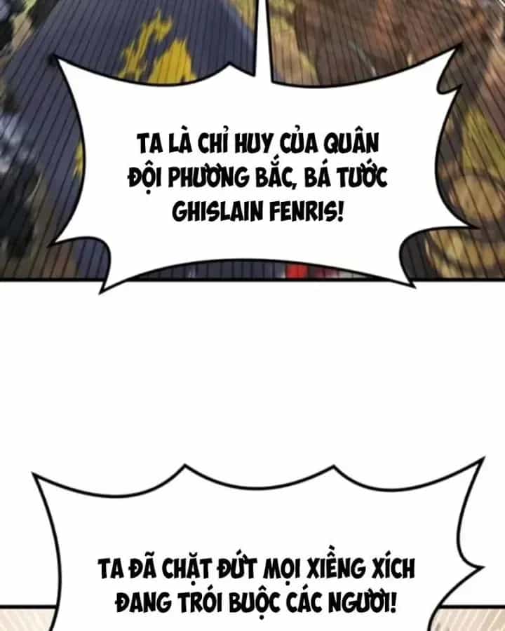 Mỗi Lính Đánh Thuê Trở Về Đều Có Một Kế Hoạch - Chương 88 - ảnh 70
