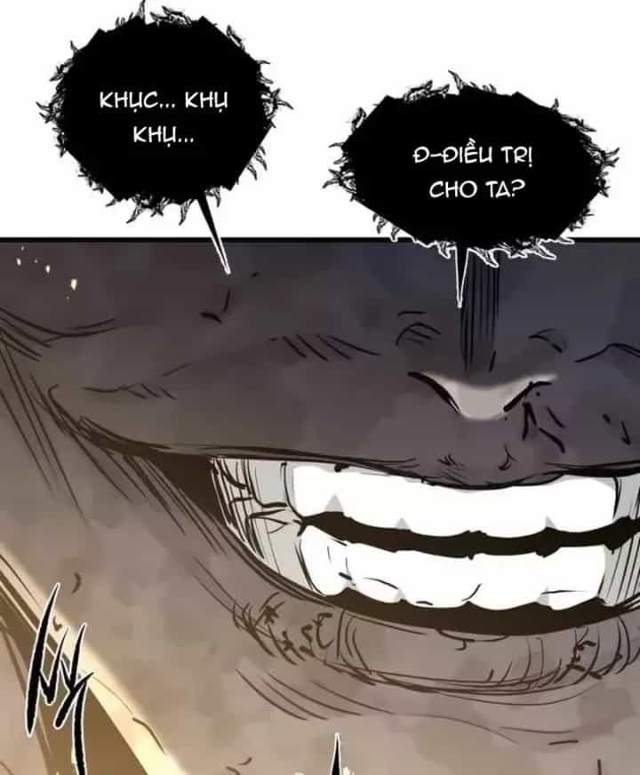 Mỗi Lính Đánh Thuê Trở Về Đều Có Một Kế Hoạch - Chương 89 - ảnh 83