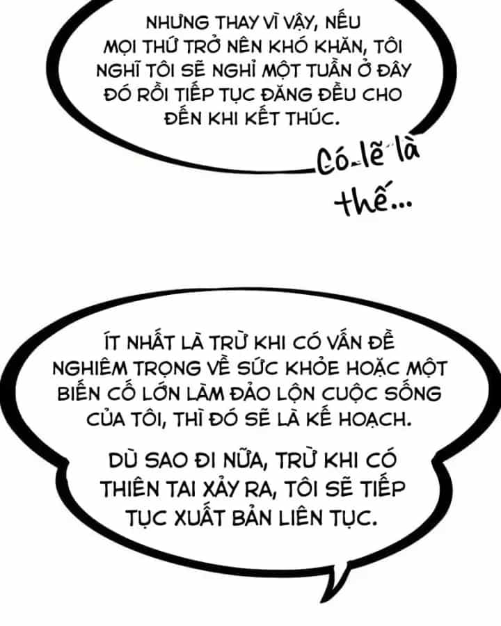 Mỗi Lính Đánh Thuê Trở Về Đều Có Một Kế Hoạch - Chương 90 - ảnh 164