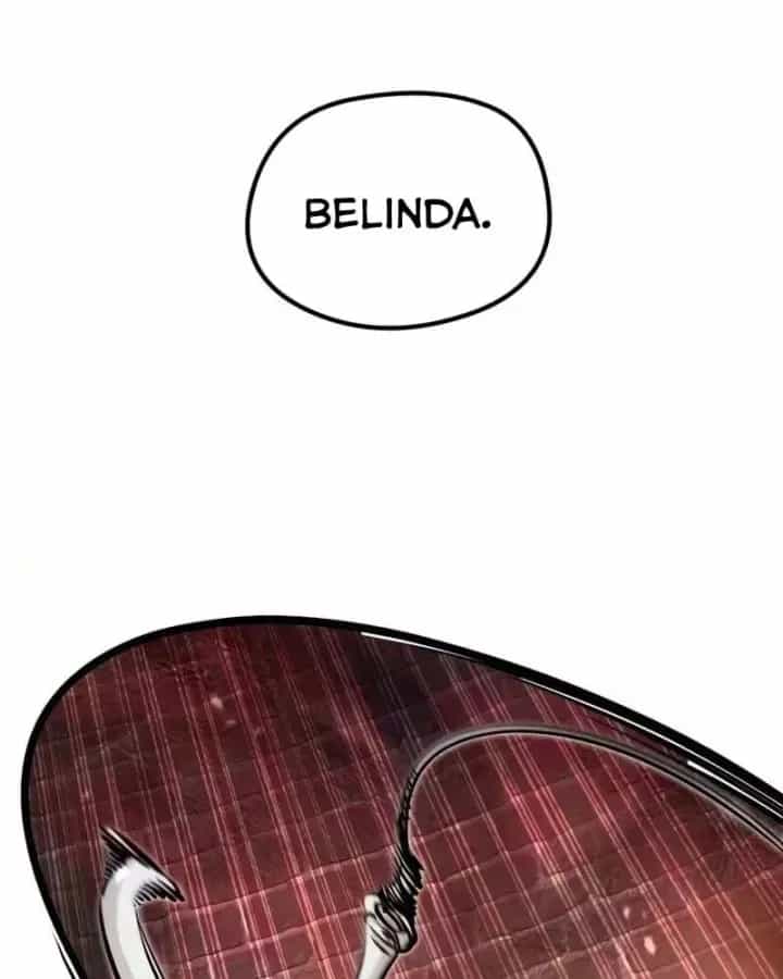 Mỗi Lính Đánh Thuê Trở Về Đều Có Một Kế Hoạch - Chương 90 - ảnh 78
