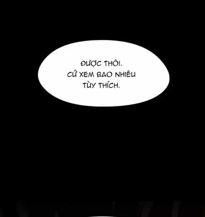 Mỗi Lính Đánh Thuê Trở Về Đều Có Một Kế Hoạch - Chương 91 - ảnh 14