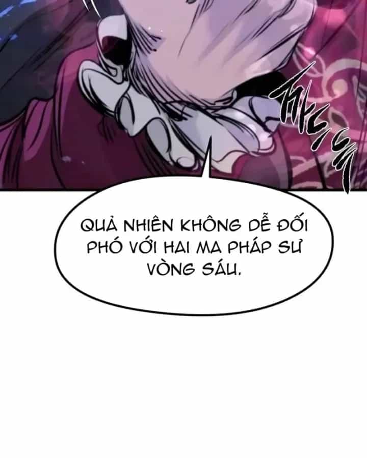 Mỗi Lính Đánh Thuê Trở Về Đều Có Một Kế Hoạch - Chương 93 - ảnh 131