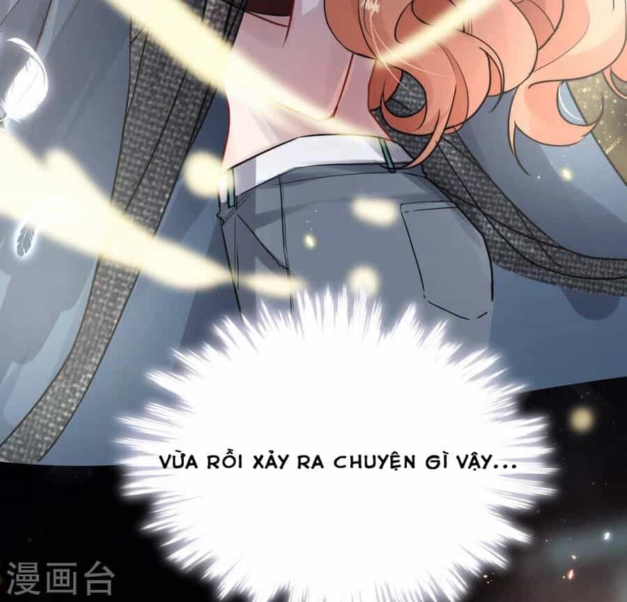 Mỗi Ngày Một Nụ Hôn - Chương 1 - ảnh 114