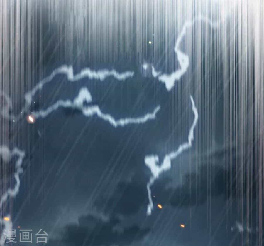 Mỗi Ngày Một Nụ Hôn - Chương 1 - ảnh 30