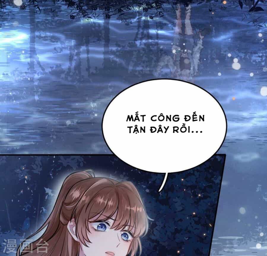 Mỗi Ngày Một Nụ Hôn - Chương 1 - ảnh 50