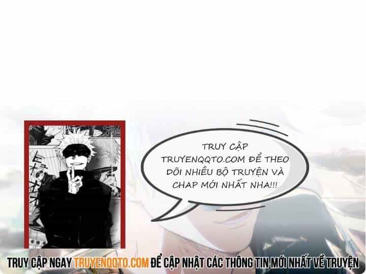 Mọi Người Ăn Gì ? - Chương 5 - ảnh 2
