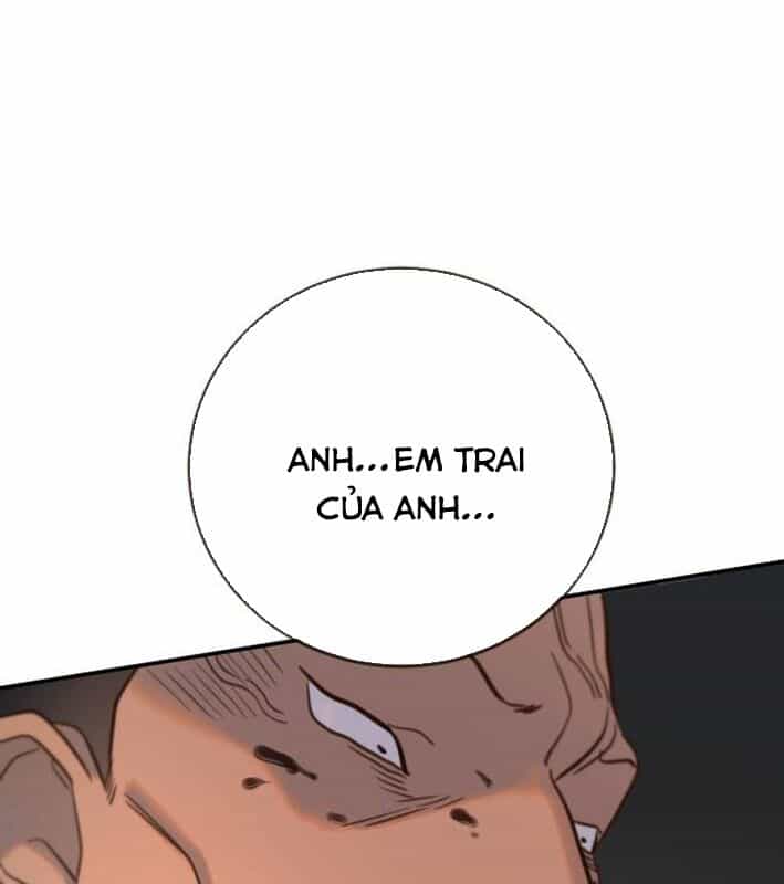 Mọi Người Đều Yêu Cô Ấy - Chương 13 - ảnh 125