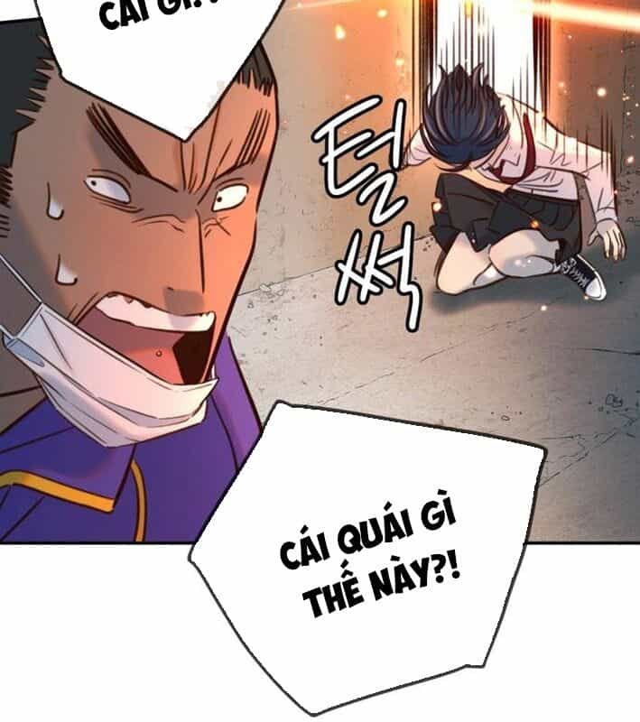 Mọi Người Đều Yêu Cô Ấy - Chương 13 - ảnh 89