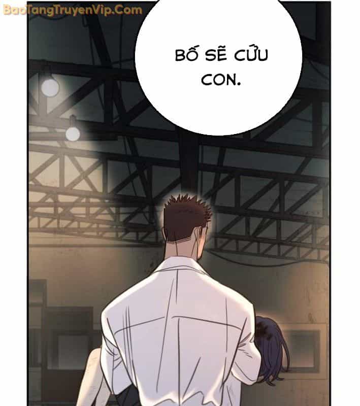 Mọi Người Đều Yêu Cô Ấy - Chương 14 - ảnh 118