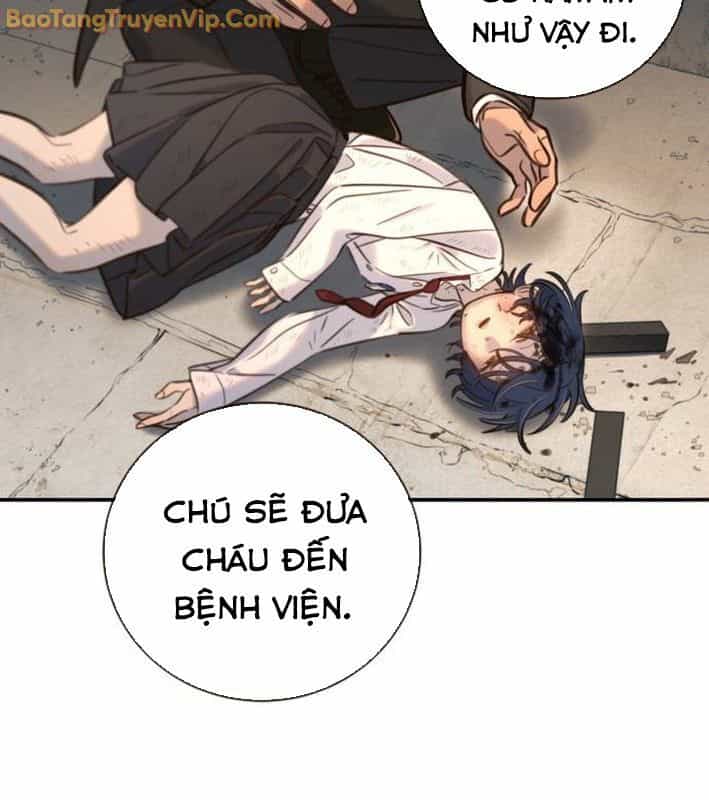 Mọi Người Đều Yêu Cô Ấy - Chương 14 - ảnh 21