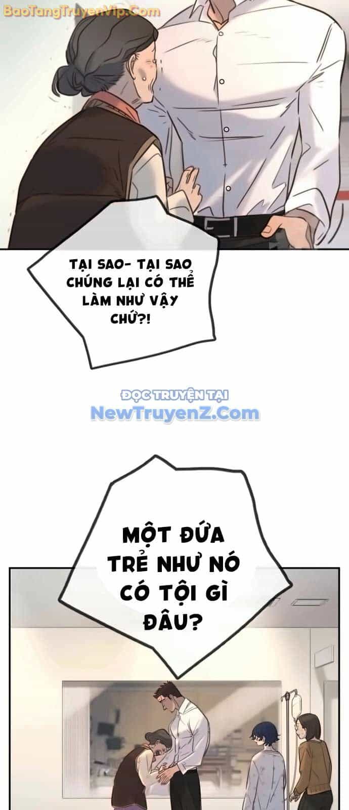 Mọi Người Đều Yêu Cô Ấy - Chương 15 - ảnh 52