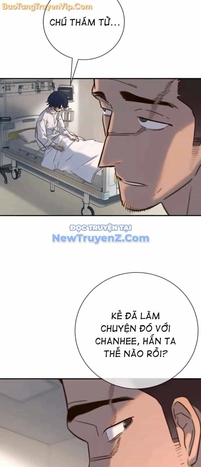 Mọi Người Đều Yêu Cô Ấy - Chương 15 - ảnh 65