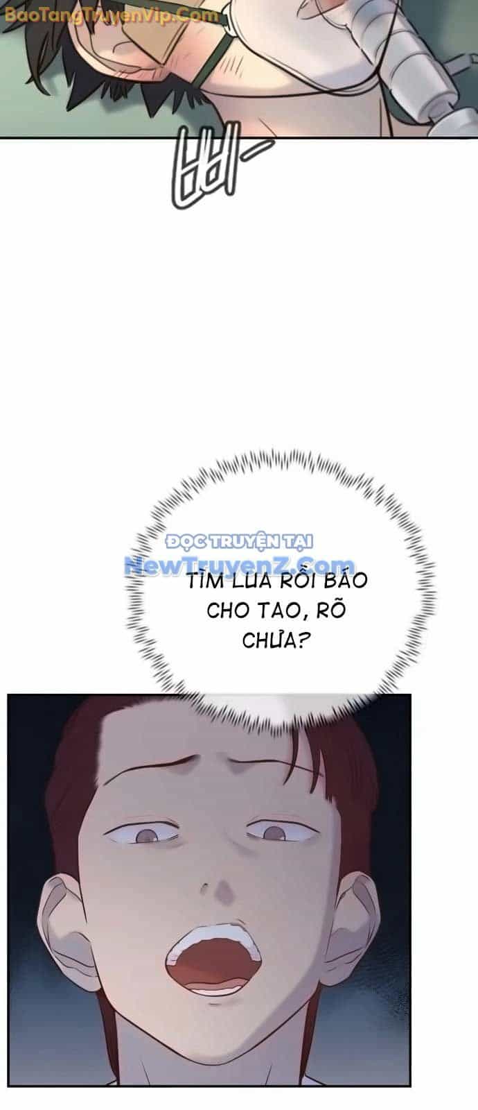 Mọi Người Đều Yêu Cô Ấy - Chương 15 - ảnh 86