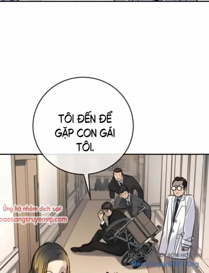 Mọi Người Đều Yêu Cô Ấy - Chương 16 - ảnh 109