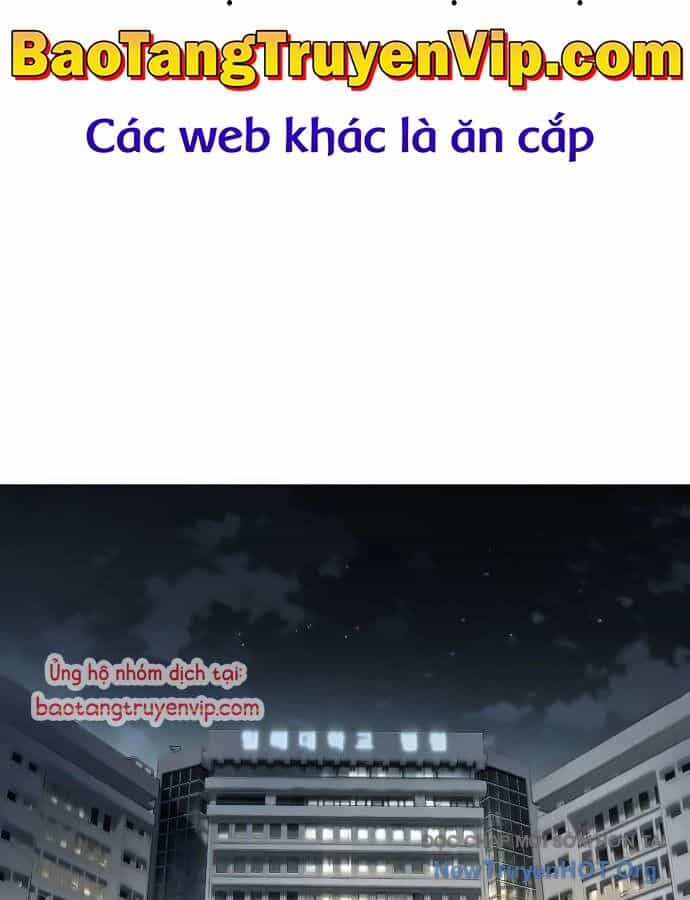 Mọi Người Đều Yêu Cô Ấy - Chương 16 - ảnh 54