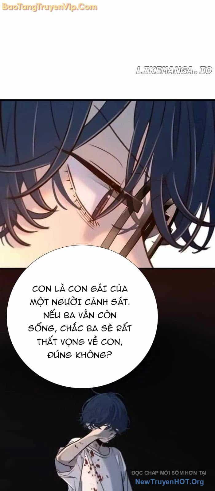 Mọi Người Đều Yêu Cô Ấy - Chương 17 - ảnh 11