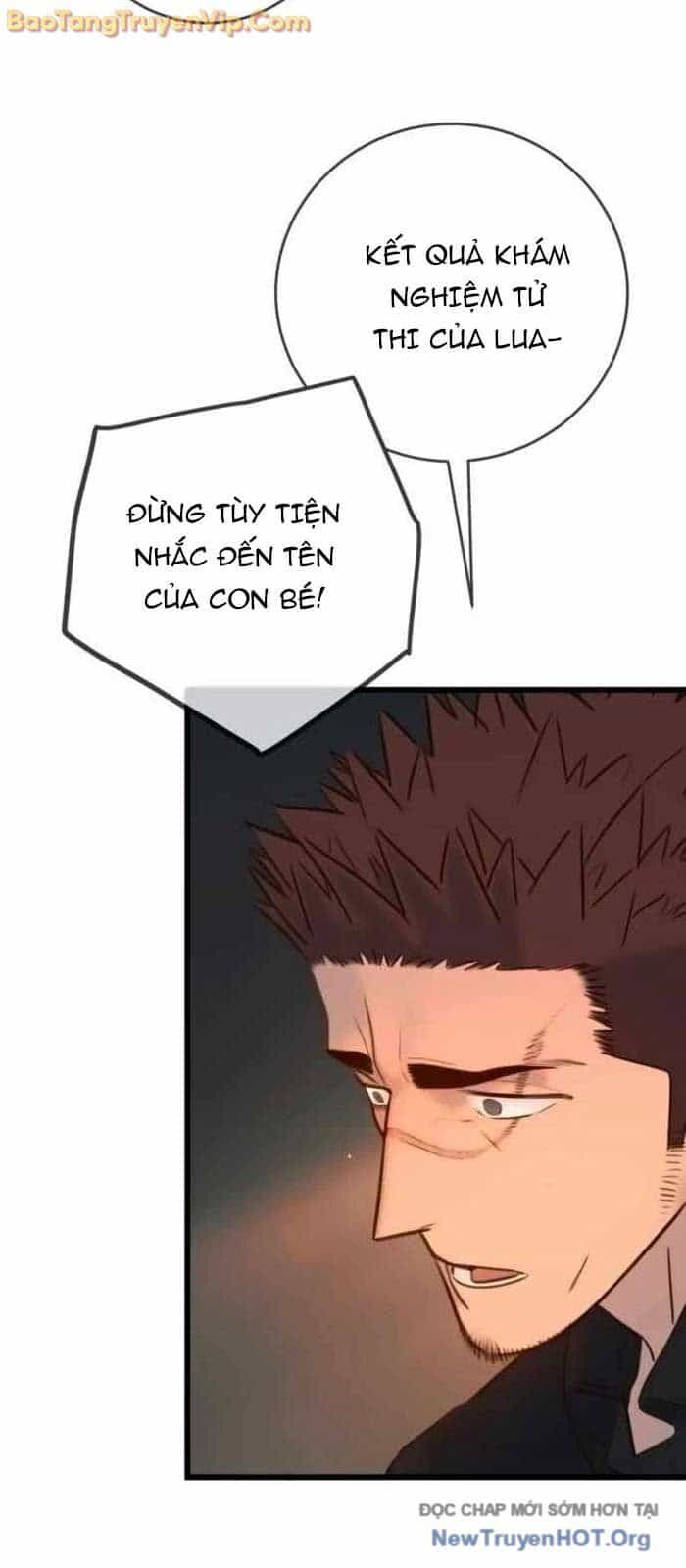 Mọi Người Đều Yêu Cô Ấy - Chương 17 - ảnh 66