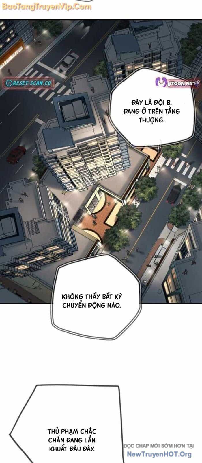 Mọi Người Đều Yêu Cô Ấy - Chương 18 - ảnh 77