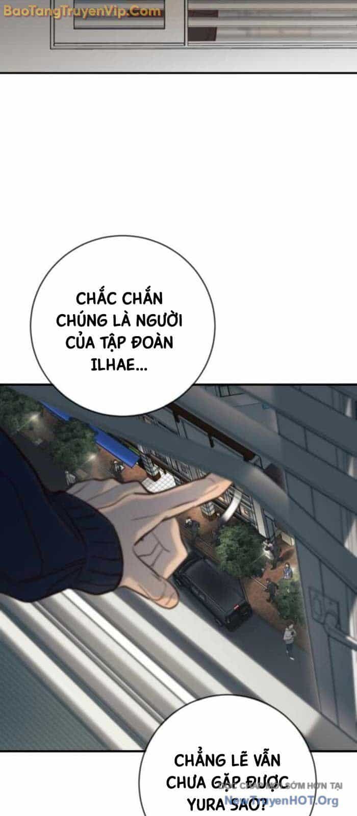 Mọi Người Đều Yêu Cô Ấy - Chương 18 - ảnh 81