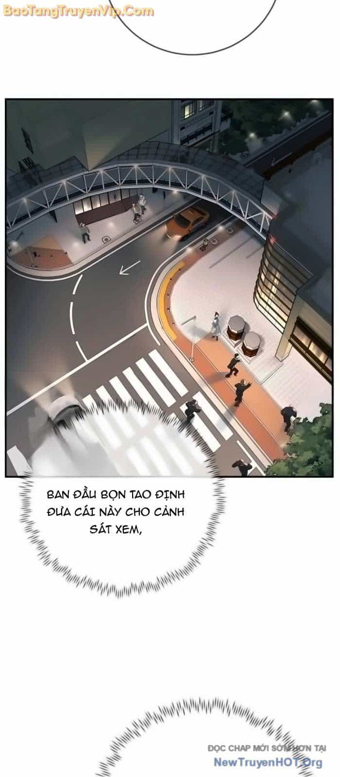 Mọi Người Đều Yêu Cô Ấy - Chương 19 - ảnh 68