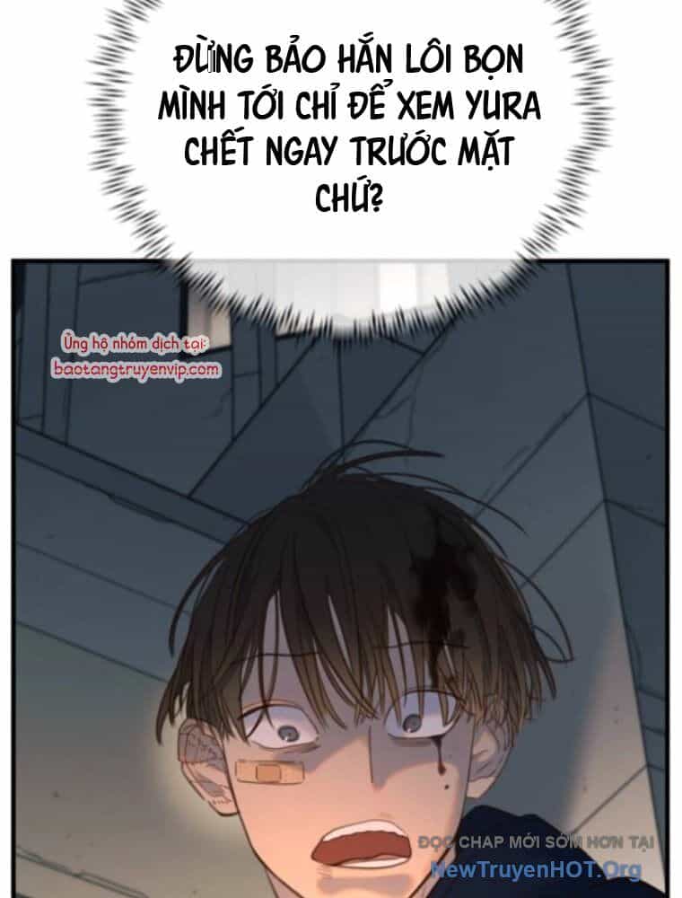 Mọi Người Đều Yêu Cô Ấy - Chương 20 - ảnh 10