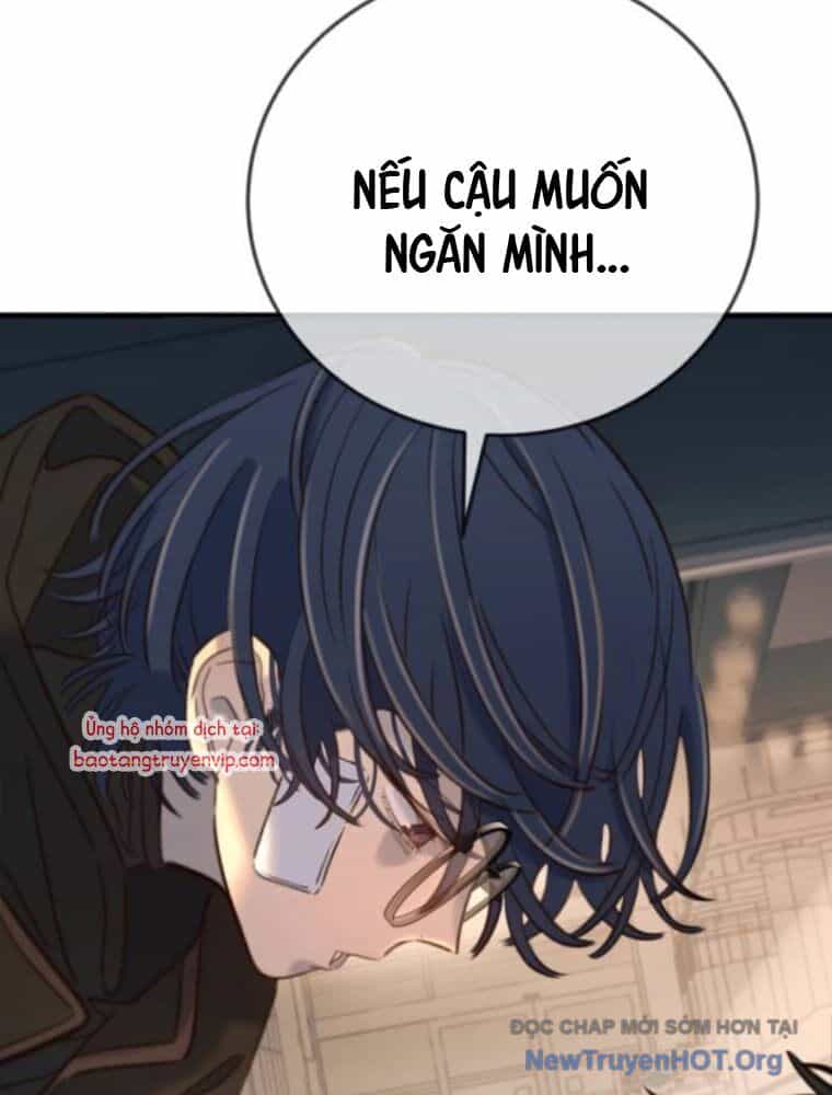 Mọi Người Đều Yêu Cô Ấy - Chương 20 - ảnh 105