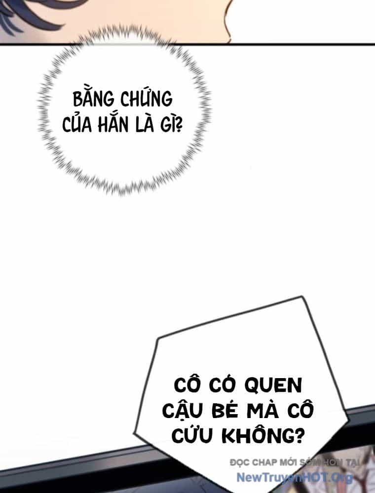 Mọi Người Đều Yêu Cô Ấy - Chương 20 - ảnh 142