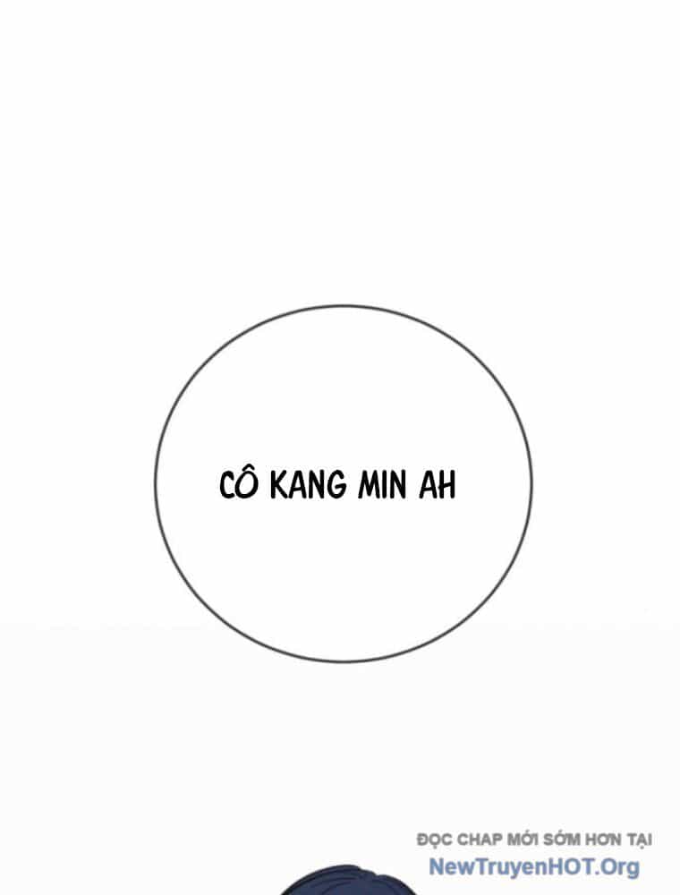 Mọi Người Đều Yêu Cô Ấy - Chương 20 - ảnh 152