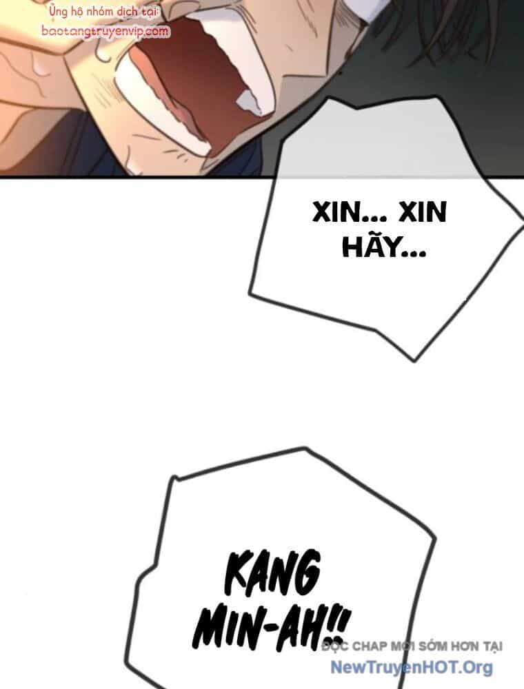 Mọi Người Đều Yêu Cô Ấy - Chương 20 - ảnh 43