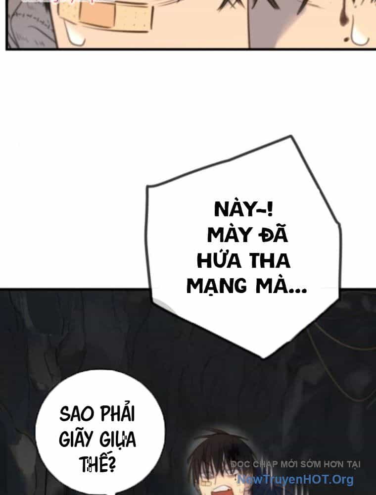 Mọi Người Đều Yêu Cô Ấy - Chương 20 - ảnh 70