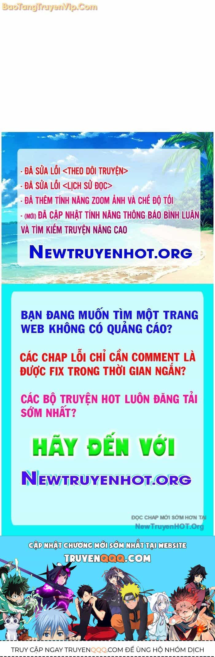 Mọi Người Đều Yêu Cô Ấy - Chương 21 - ảnh 86