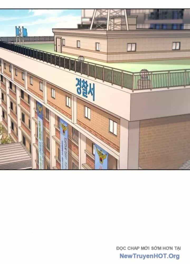 Mọi Người Đều Yêu Cô Ấy - Chương 22 - ảnh 115
