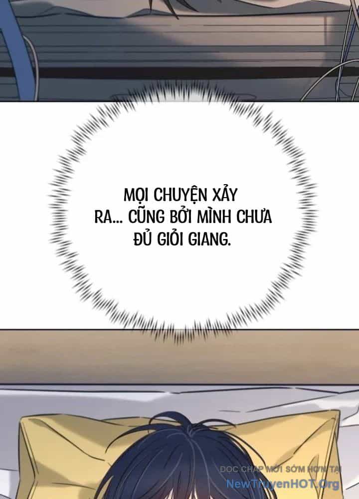 Mọi Người Đều Yêu Cô Ấy - Chương 22 - ảnh 31