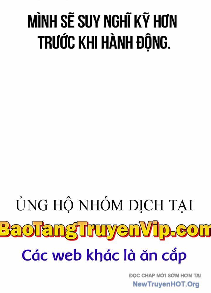 Mọi Người Đều Yêu Cô Ấy - Chương 22 - ảnh 34