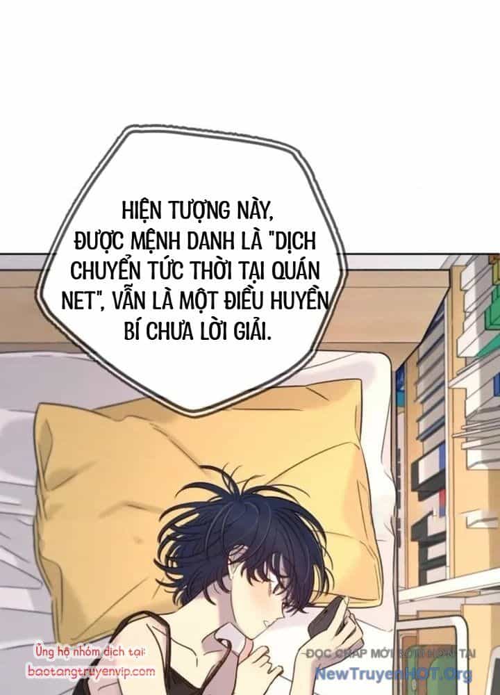 Mọi Người Đều Yêu Cô Ấy - Chương 22 - ảnh 6