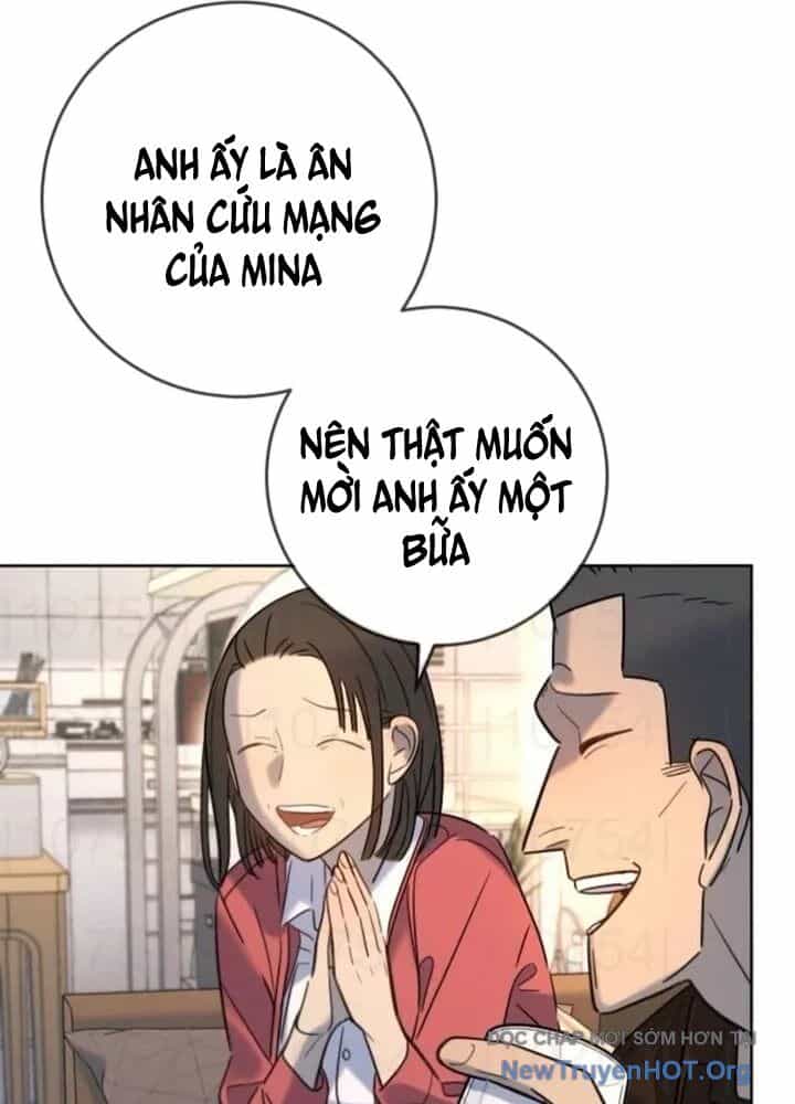 Mọi Người Đều Yêu Cô Ấy - Chương 22 - ảnh 79
