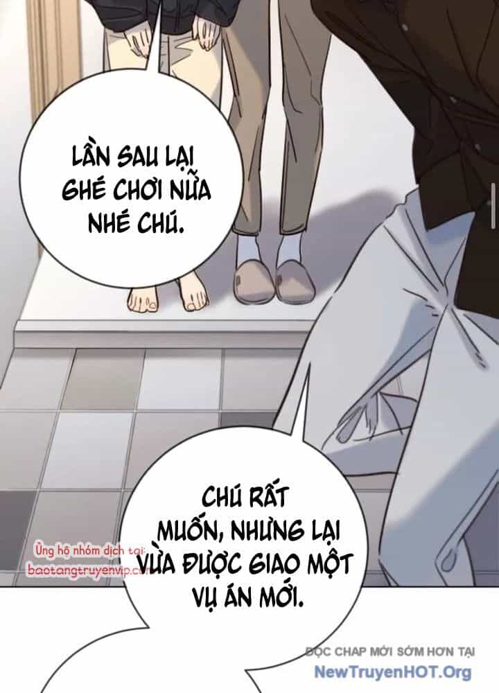 Mọi Người Đều Yêu Cô Ấy - Chương 22 - ảnh 96