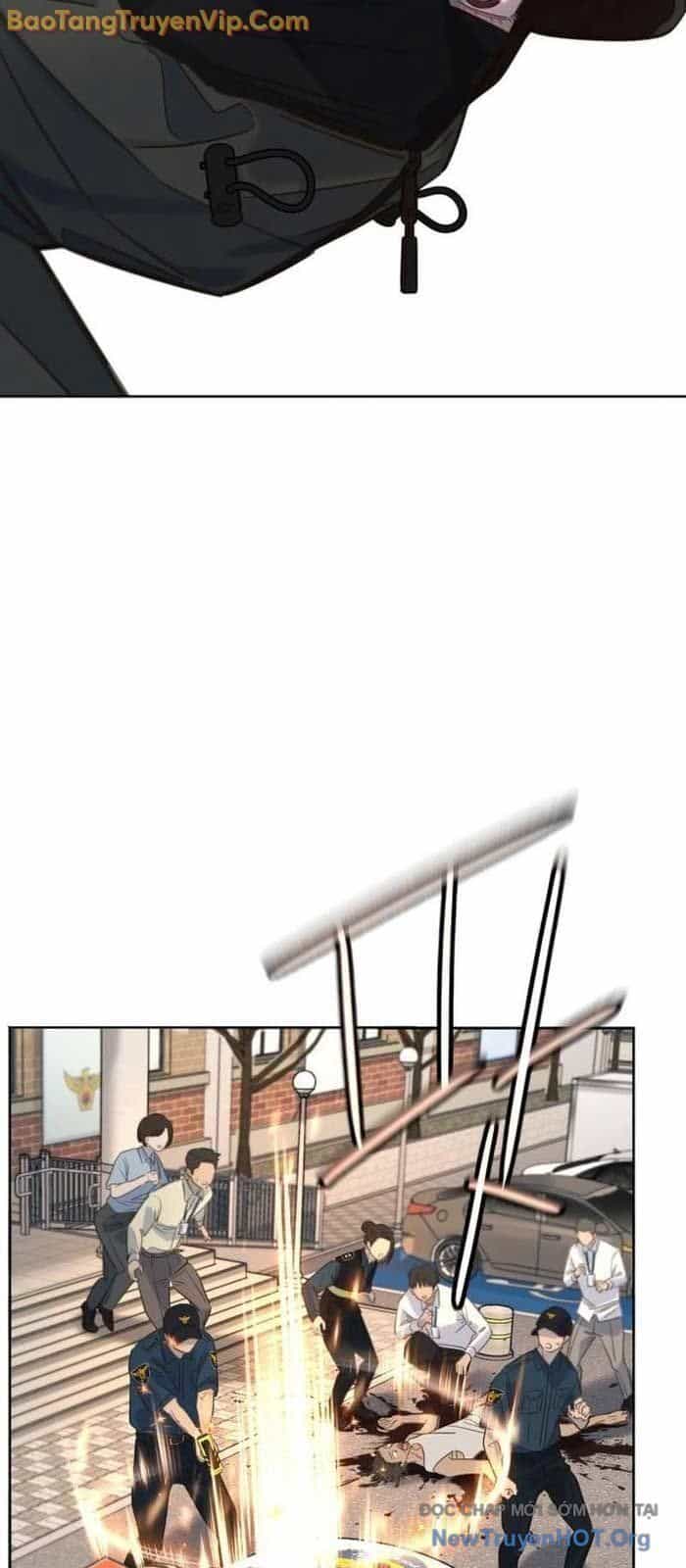 Mọi Người Đều Yêu Cô Ấy - Chương 23 - ảnh 13