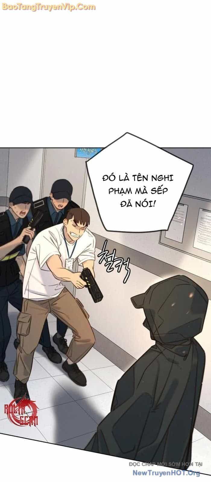 Mọi Người Đều Yêu Cô Ấy - Chương 23 - ảnh 26