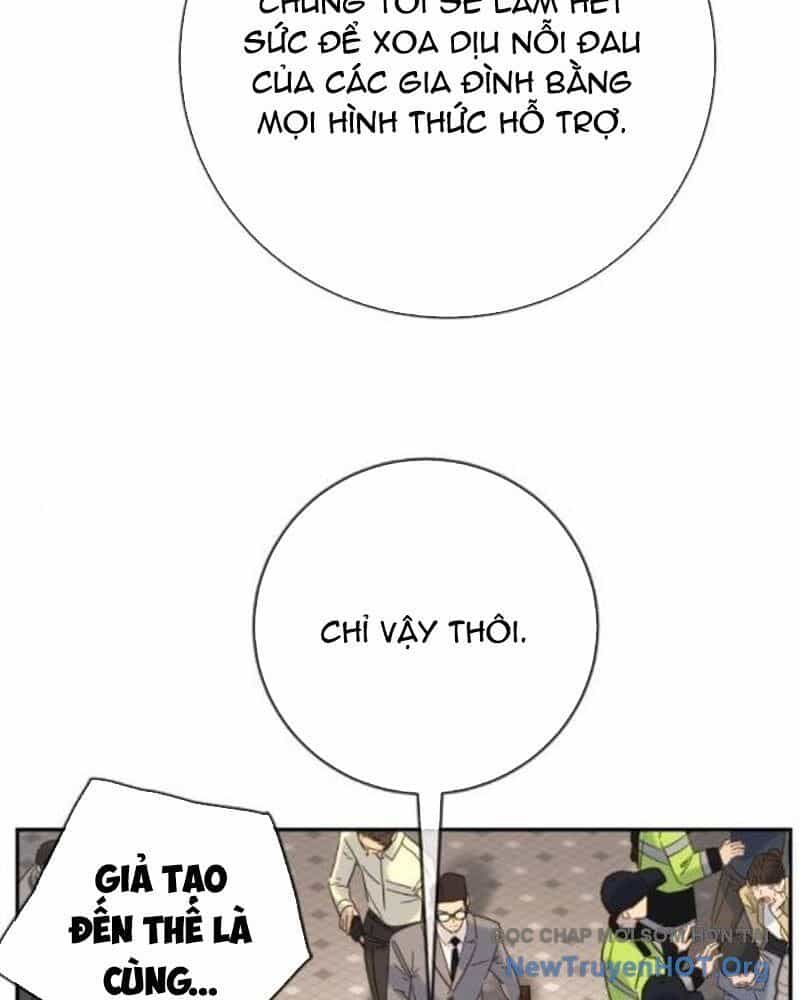 Mọi Người Đều Yêu Cô Ấy - Chương 24 - ảnh 128