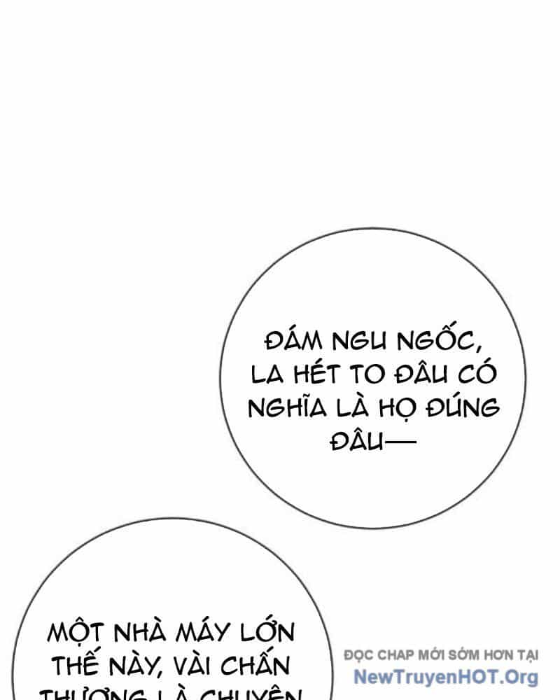Mọi Người Đều Yêu Cô Ấy - Chương 24 - ảnh 132