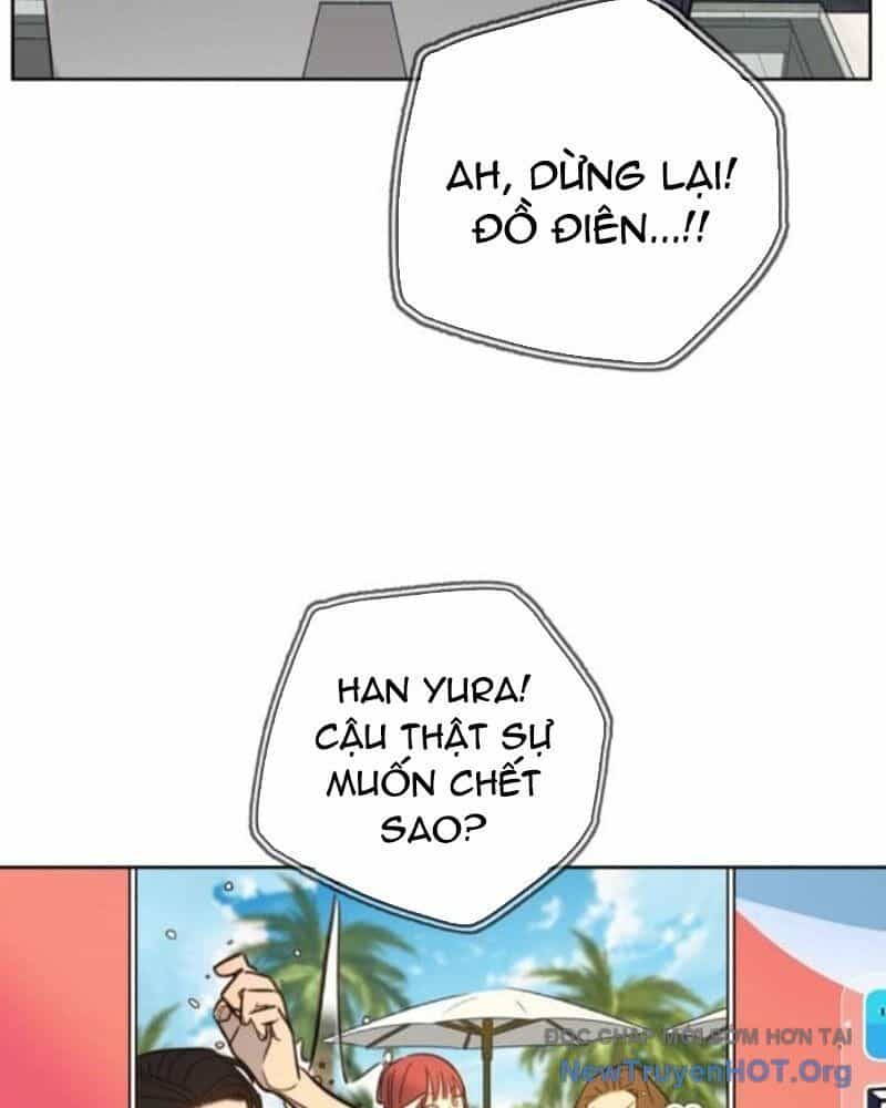 Mọi Người Đều Yêu Cô Ấy - Chương 24 - ảnh 39
