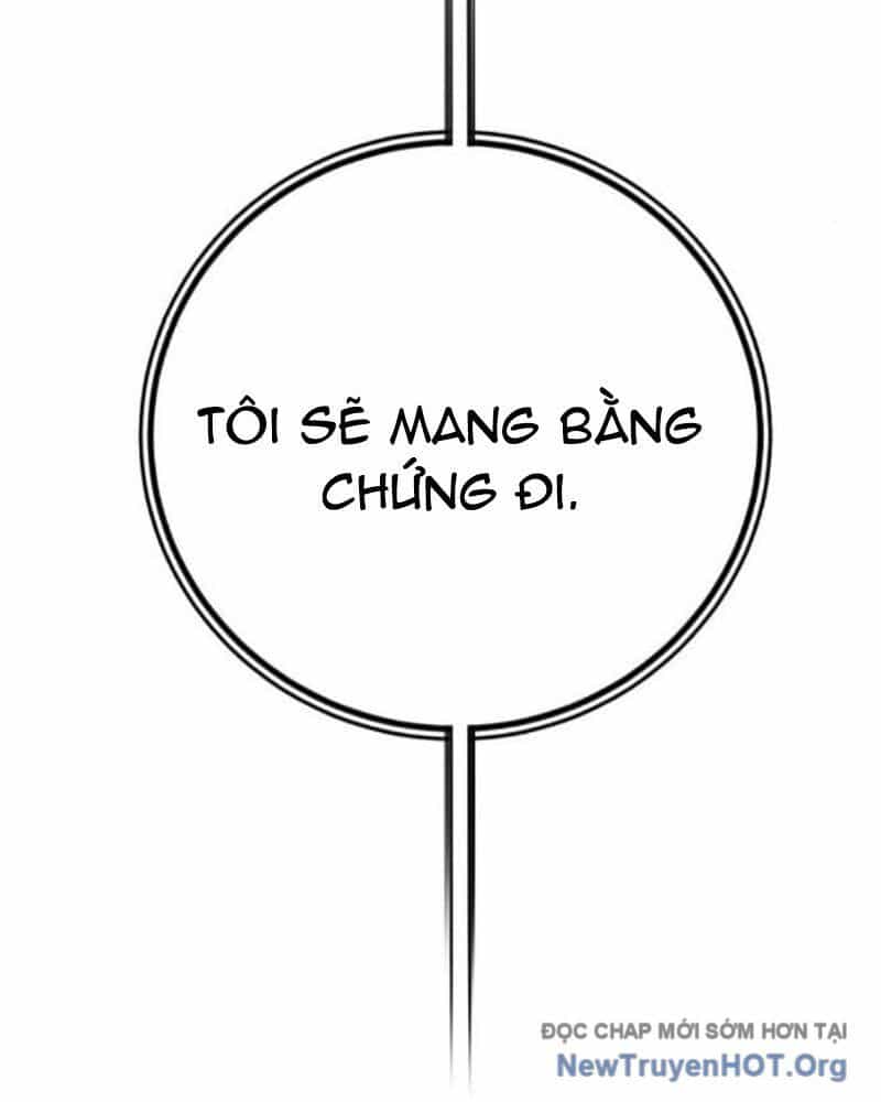 Mọi Người Đều Yêu Cô Ấy - Chương 24 - ảnh 56