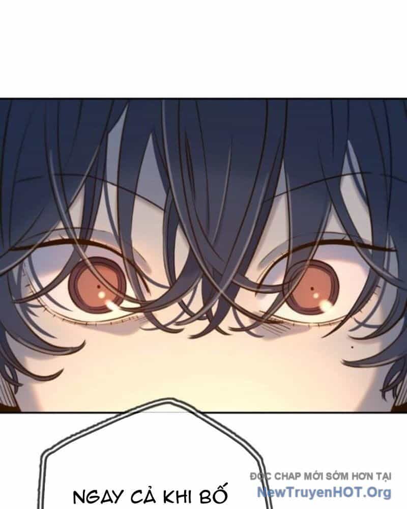 Mọi Người Đều Yêu Cô Ấy - Chương 24 - ảnh 82