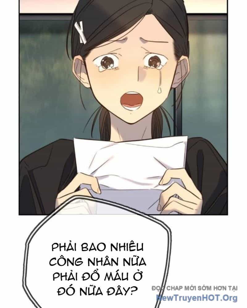 Mọi Người Đều Yêu Cô Ấy - Chương 24 - ảnh 84