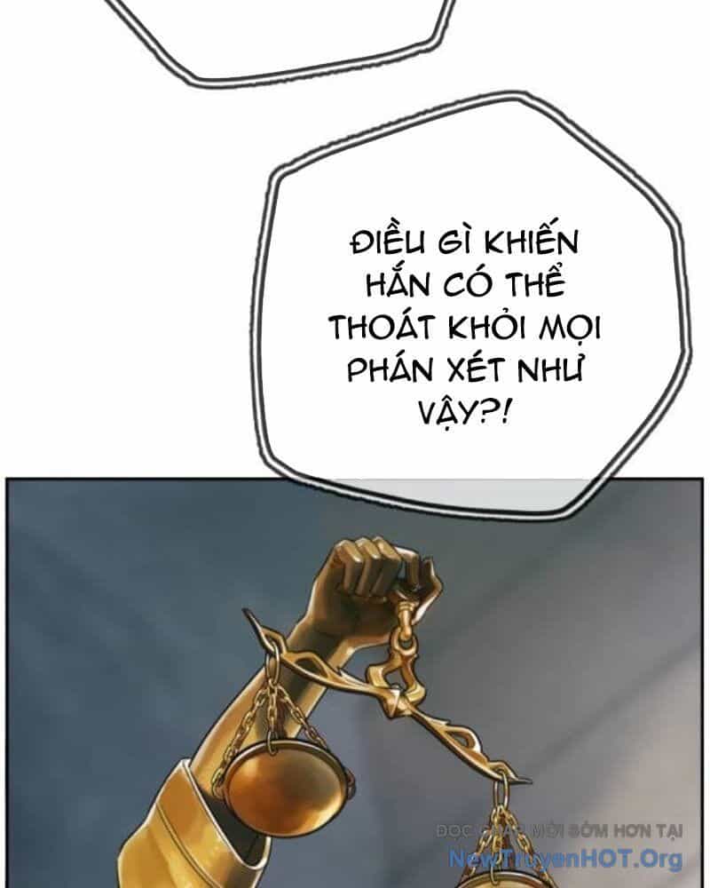Mọi Người Đều Yêu Cô Ấy - Chương 24 - ảnh 85